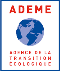 ADEME Agence de la Transition Écologique
