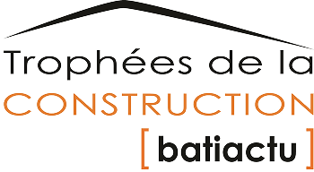 Trophées de la construction batiactu