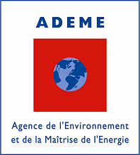 ADEME