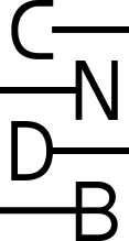 CNDB